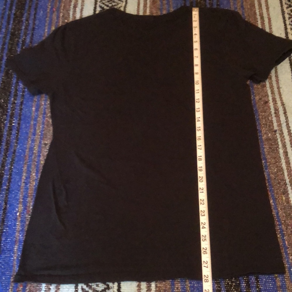 Elton John Concert Tee Shirt - Picture 11 of 11